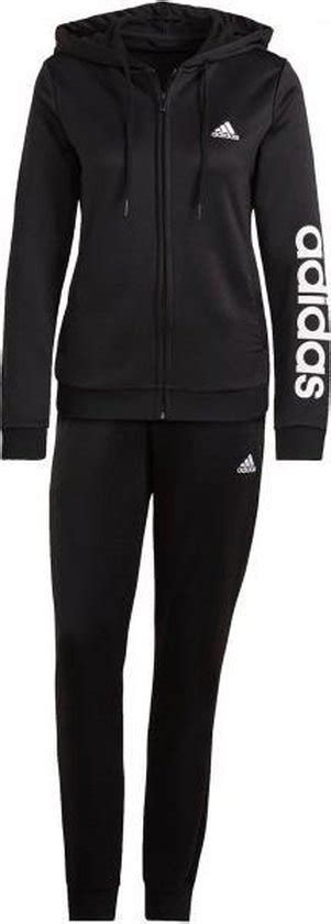 huispak dames adidas|adidas trainers nl.